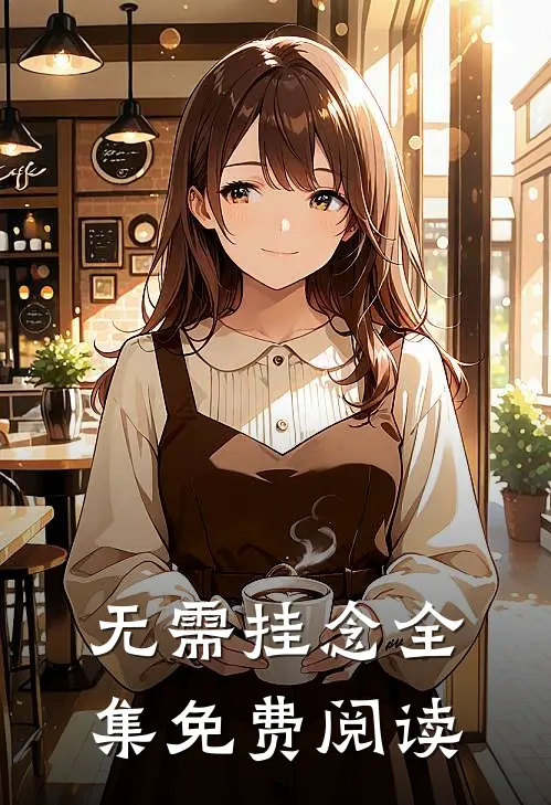 无需挂念全集免费阅读