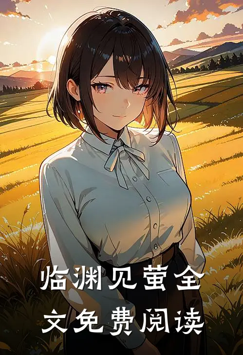 临渊见萤全文免费阅读