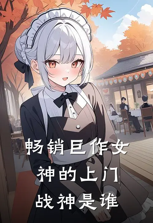 畅销巨作女神的上门战神是谁