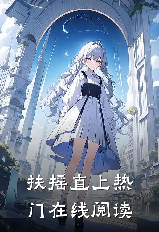 扶摇直上热门在线阅读