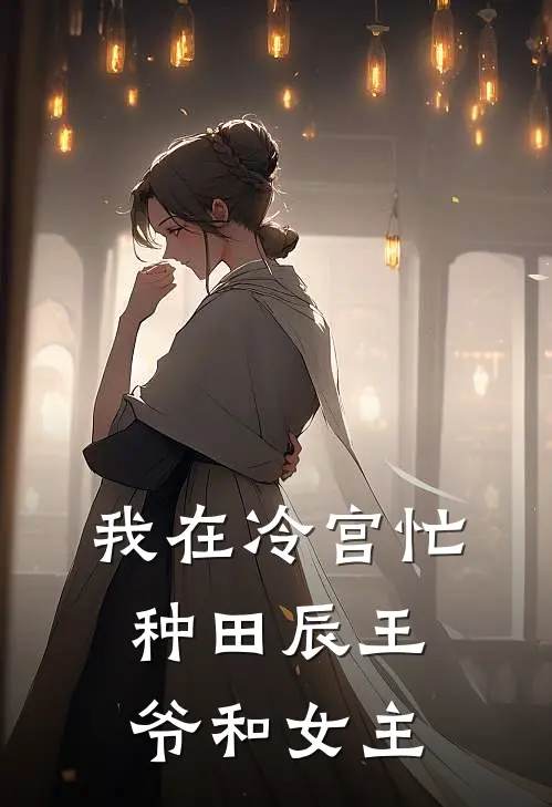 我在冷宫忙种田 辰王爷和女主