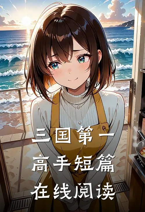 三国第一高手短篇在线阅读