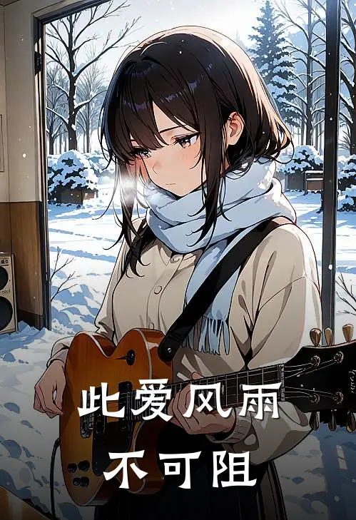此爱风雨不可阻