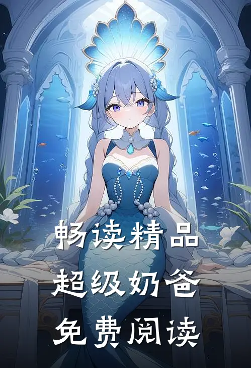 畅读精品超级奶爸免费阅读