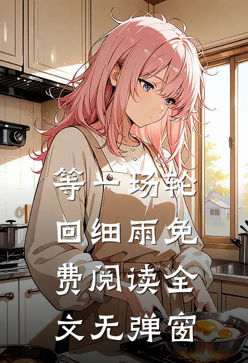 等一场轮回细雨免费阅读全文无弹窗