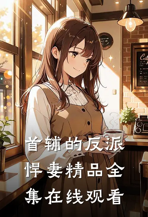 首辅的反派悍妻精品全集在线观看