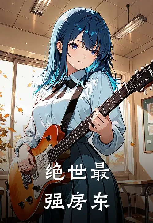 绝世最强房东