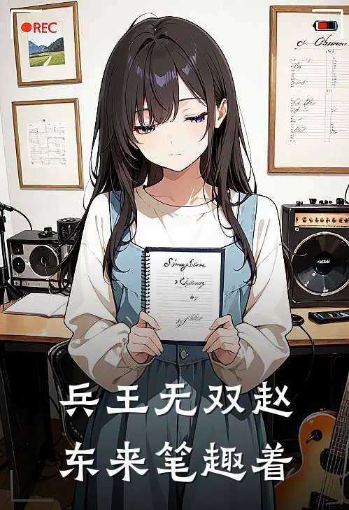 兵王无双赵东来笔趣着