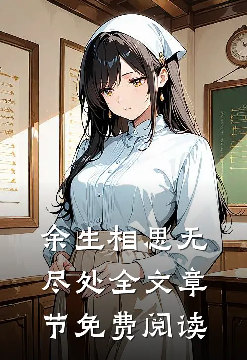 余生相思无尽处全文章节免费阅读
