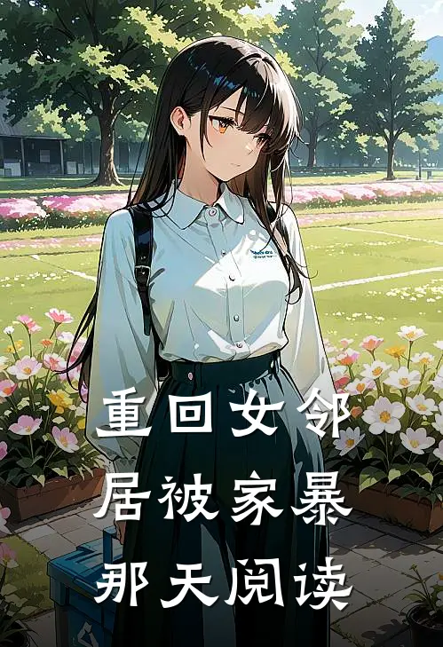 重回女邻居被家暴那天阅读