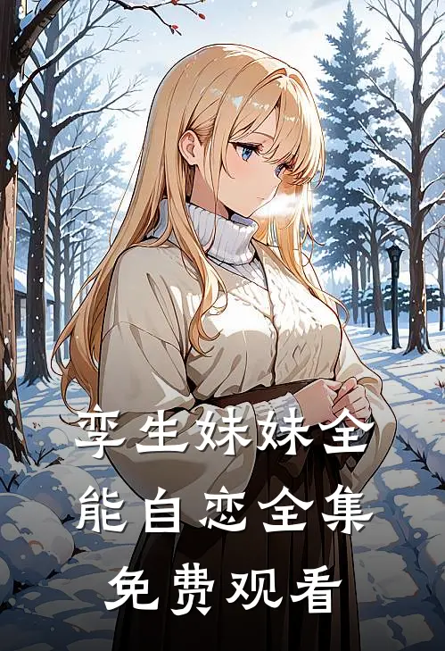孪生妹妹全能自恋 全集免费观看