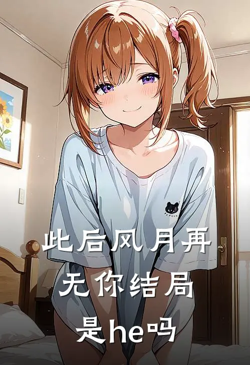 此后风月再无你结局是he吗