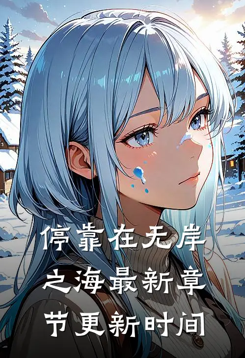 停靠在无岸之海最新章节更新时间