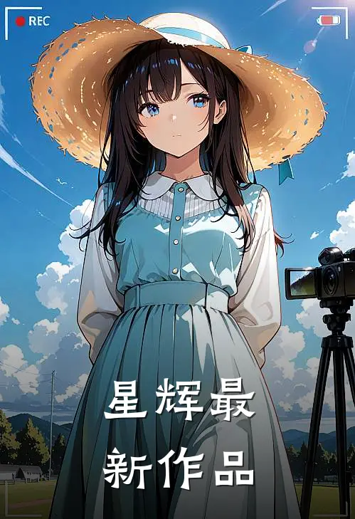 星辉最新作品