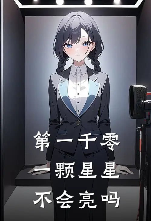 第一千零一颗星星不会亮吗