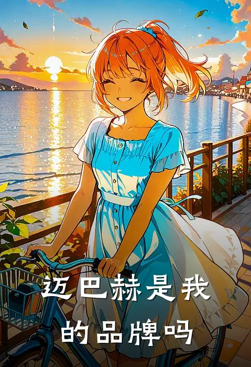 迈巴赫是我的品牌吗