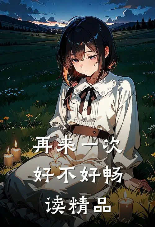 再来一次好不好畅读精品