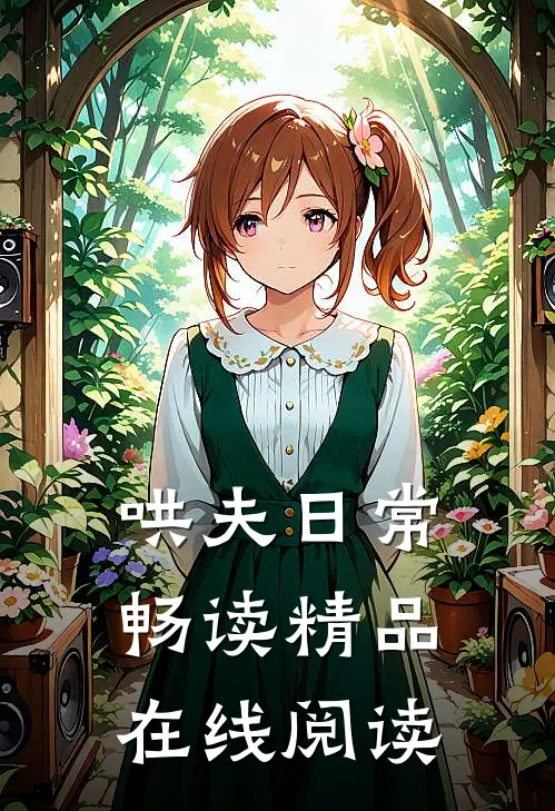 哄夫日常畅读精品在线阅读