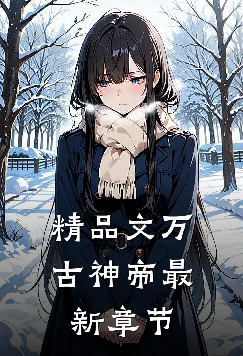 精品文万古神帝最新章节