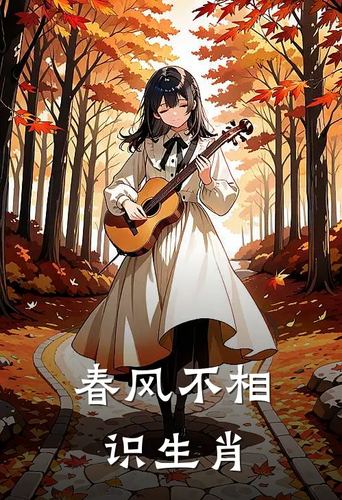 春风不相识生肖