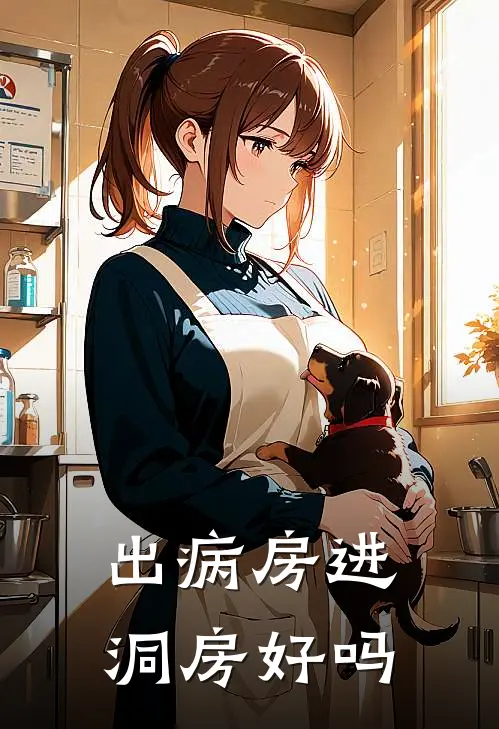 出病房进洞房好吗