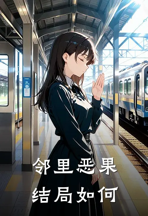邻里恶果结局如何
