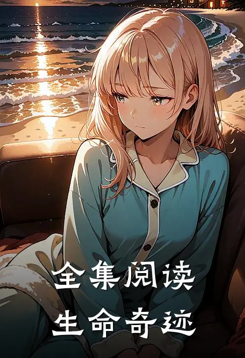 全集阅读生命奇迹