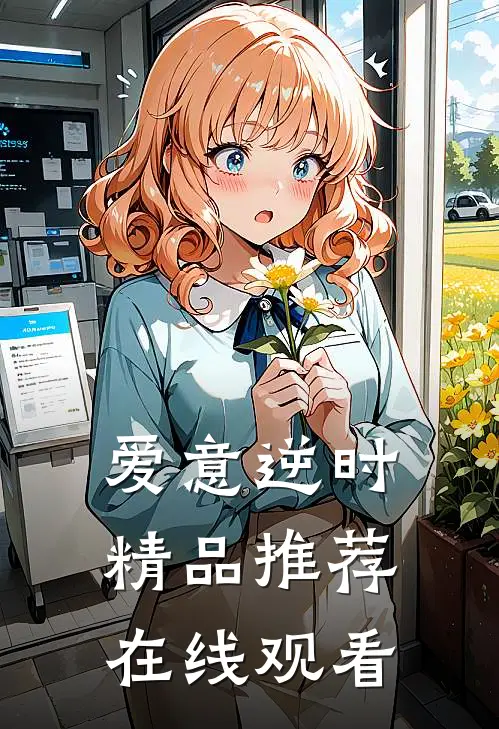 爱意逆时精品推荐在线观看