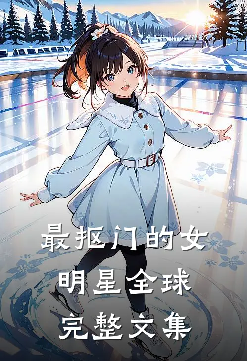 最抠门的女明星全球完整文集