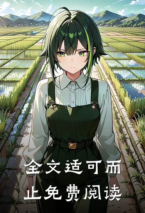 全文适可而止免费阅读