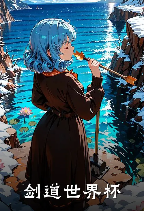 剑道世界杯