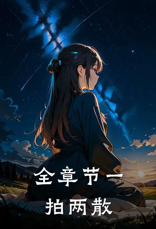 全章节一拍两散