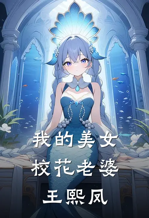 我的美女校花老婆王熙凤