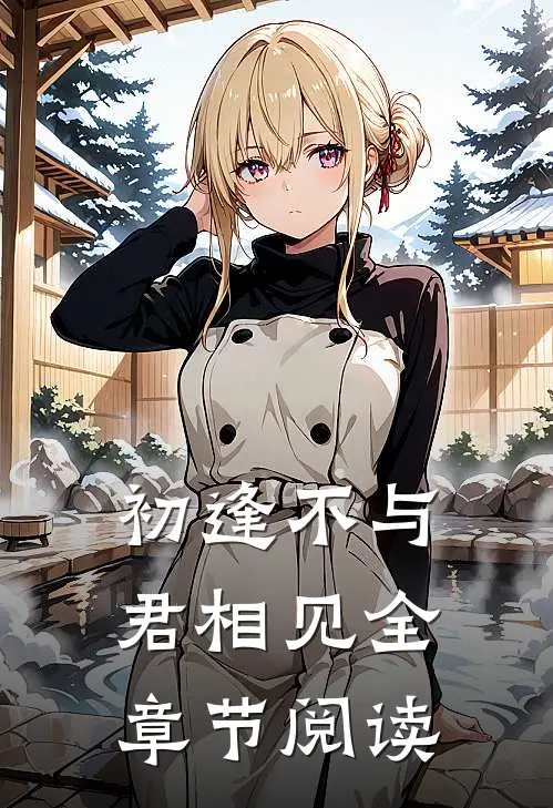 初逢不与君相见全章节阅读