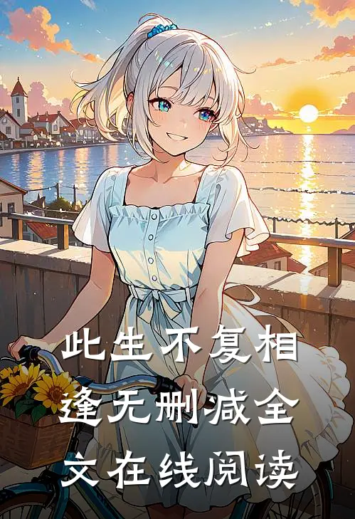 此生不复相逢无删减全文在线阅读