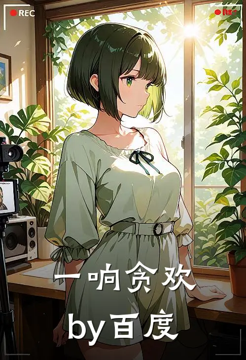 一响贪欢by百度