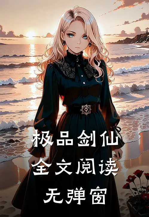 极品剑仙全文阅读无弹窗