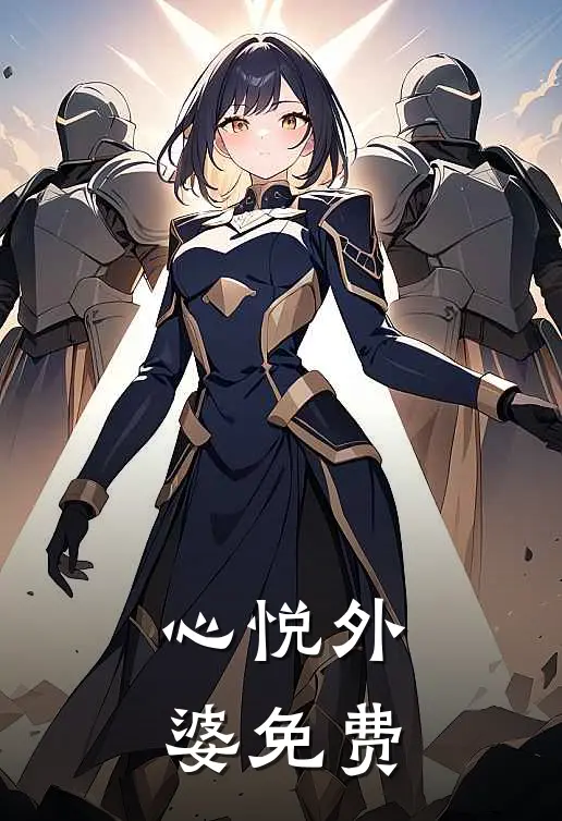 心悦外婆免费