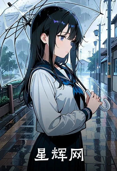 星辉网