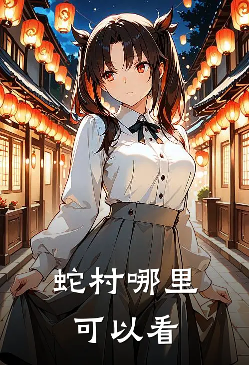 蛇村哪里可以看