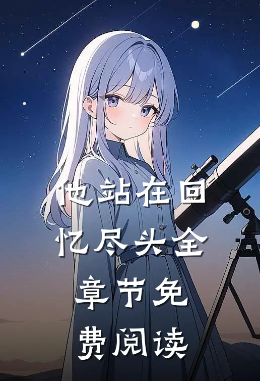 他站在回忆尽头全章节免费阅读