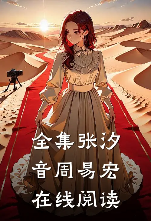 全集张汐音周易宏在线阅读