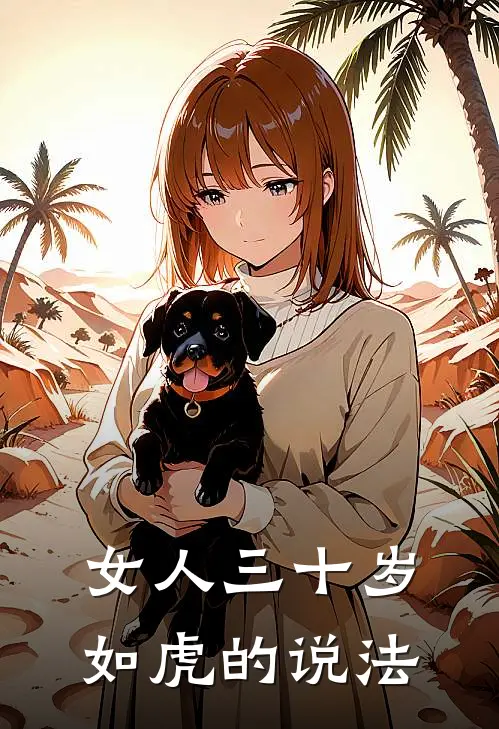 女人三十岁如虎的说法