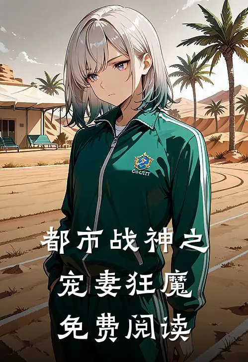 都市战神之宠妻狂魔免费阅读