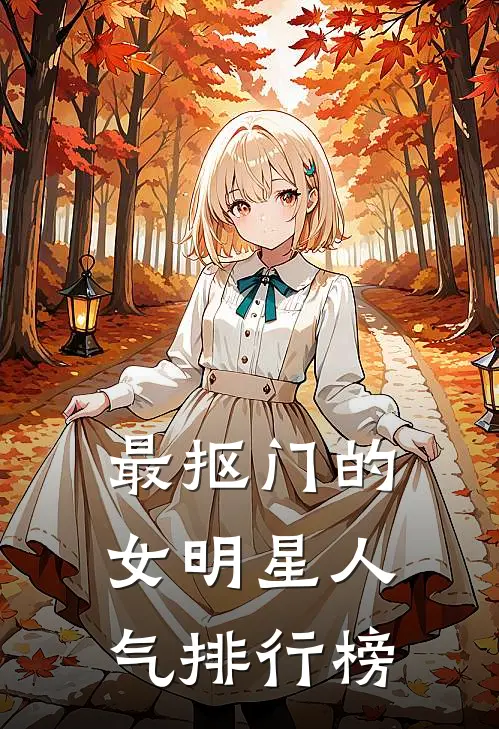 最抠门的女明星人气排行榜
