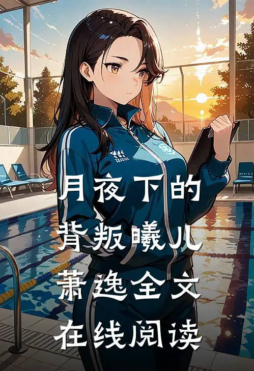 月夜下的背叛曦儿萧逸全文在线阅读