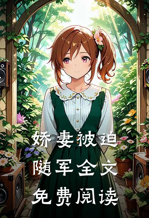娇妻被迫随军全文免费阅读