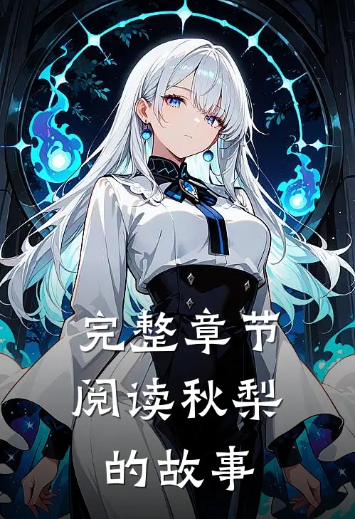 完整章节阅读秋梨的故事