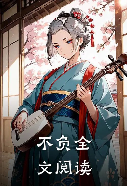 不负全文阅读