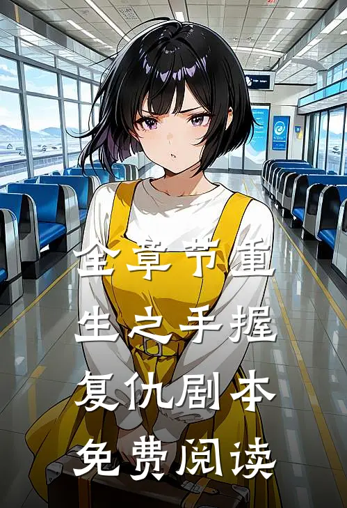 全章节重生之手握复仇剧本免费阅读